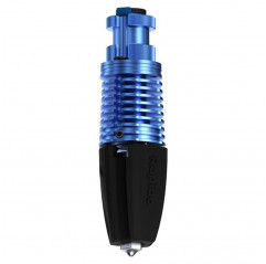 Rapido Hotend 2 UHF