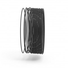 ABS FAST FORWARD - Ø 1,75mm - 1kg - TreeD Filaments