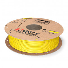 EasyFil ABS - Yellow - Formfutura