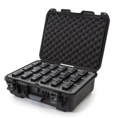 Batterie Nanuk Case 930 pour le drone DJI Matrice 200 Series