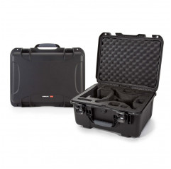 Nanuk Case 933 pour DJI PHANTOM 4 RTK