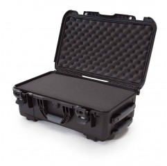 Nanuk Case 935 avec mousse