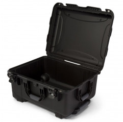 Cas Nanuk 950