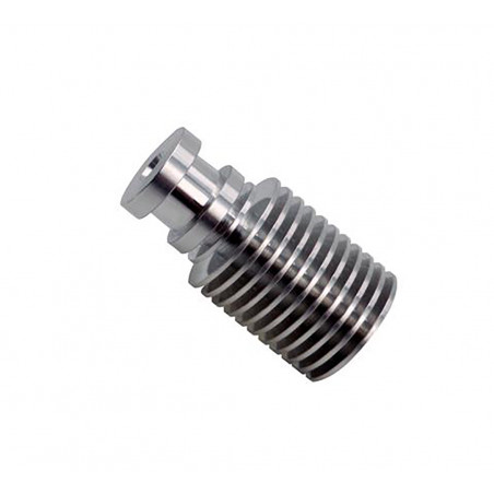 V6 2.85mm HeatSink - E3D