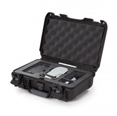 Nanuk Case 909 para DJI Mavic Mini
