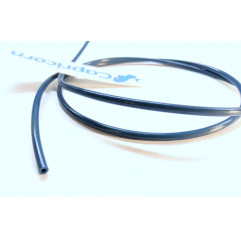 XS Low Friction Bowden Tubing - Capricorn Capricorn tubes 1919000-a Capricorn