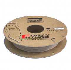 LUVOCOM 3F PEEK 9581 NT - Formfutura