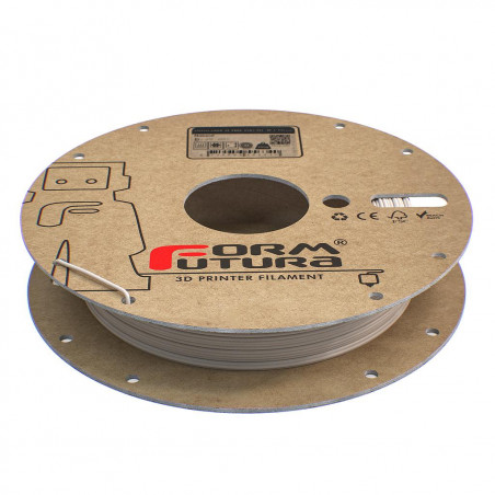 LUVOCOM 3F PEEK 9581 NT - Formfutura