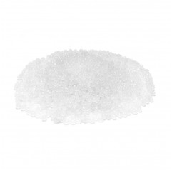 Centaur PP - Pellets - Formfutura Pellet 3D1916112-c Formfutura