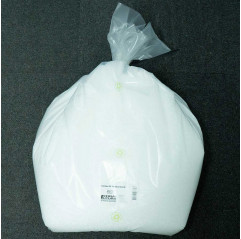 Centauro PP - Pellets - Formfutura PELLETS 1916112-c Formfutura