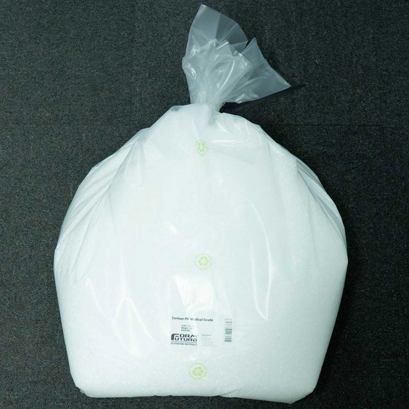 Centauro PP - Pellets - Formfutura PELLETS 1916112-c Formfutura