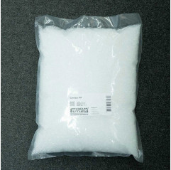 Centauro PP - Pellets - Formfutura PELLETS 1916112-c Formfutura