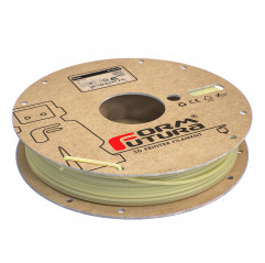 BVOH - Formfutura BVOH 1916110-a Formfutura