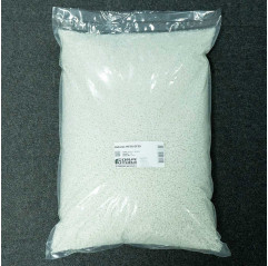 ReForm rPETG GF20 - Pellets - Formfutura PELLETS 1916112-d Formfutura ReForm rPETG GF20 - Pellets - Formfutura PELLETS 1916112-d Formfutura