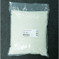 ReForm rPETG GF20 - Granulés - Formfutura PELLETS 1916112-d Formfutura ReForm rPETG GF20 - Granulés - Formfutura PELLETS 1916112-d Formfutura