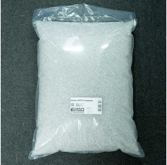 ReForm rPETG Transparent - Granulat - Formfutura PELLETS 1916113-a Formfutura ReForm rPETG Transparent - Granulat - Formfutura PELLETS 1916113-a Formfutura