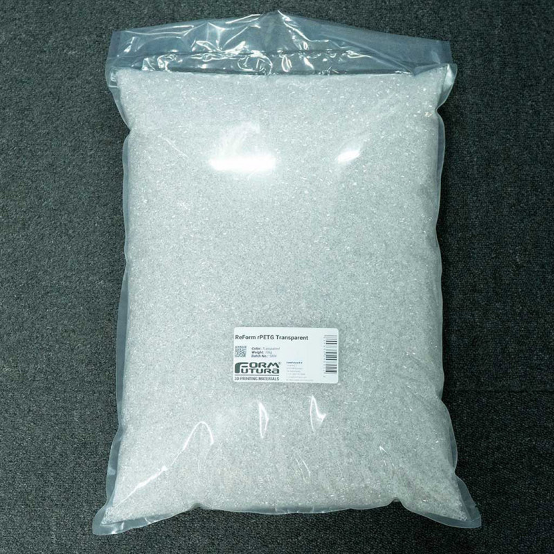 - PELLETS 1916113-a Formfutura - PELLETS 1916113-a Formfutura