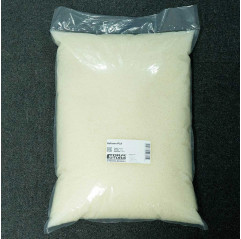 - PELLETS 1916113-b Formfutura - PELLETS 1916113-b Formfutura