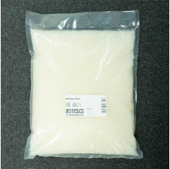 - PELLETS 1916113-b Formfutura - PELLETS 1916113-b Formfutura