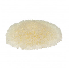 EasyFil ePLA - Pellets - Formfutura