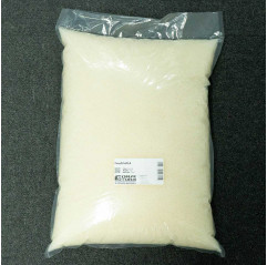 - PELLETS 1916113-c Formfutura - PELLETS 1916113-c Formfutura