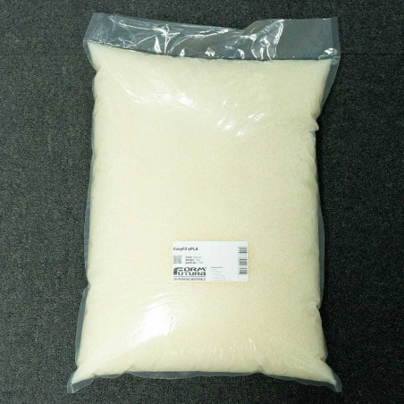 EasyFil ePLA - Granulés - Formfutura PELLETS 1916113-c Formfutura