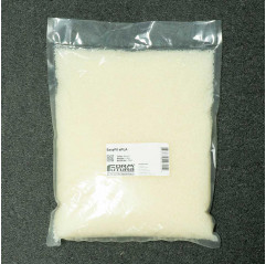 - PELLETS 1916113-c Formfutura - PELLETS 1916113-c Formfutura