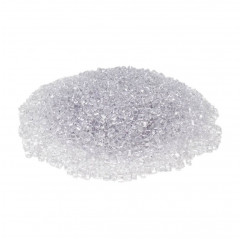 PETG en vrac - Pellets - Formfutura