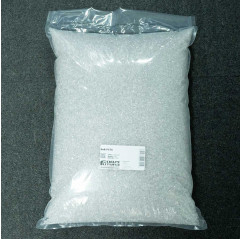 PETG als Schüttgut - Granulat - Formfutura PELLETS 1916114-a Formfutura PETG als Schüttgut - Granulat - Formfutura PELLETS 1916114-a Formfutura