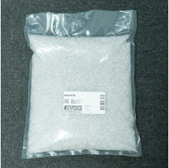 - PELLETS 1916114-a Formfutura - PELLETS 1916114-a Formfutura