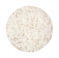 VARIOSHORE COMPOUND 20KG CAJA - ColorFabb PELLETS 19150385 ColorFabb VARIOSHORE COMPOUND 20KG CAJA - ColorFabb PELLETS 19150385 ColorFabb