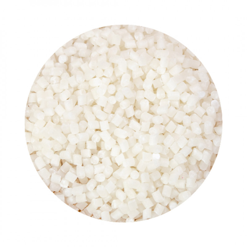 VARIOSHORE COMPOUND 20KG CAJA - ColorFabb PELLETS 19150385 ColorFabb VARIOSHORE COMPOUND 20KG CAJA - ColorFabb PELLETS 19150385 ColorFabb