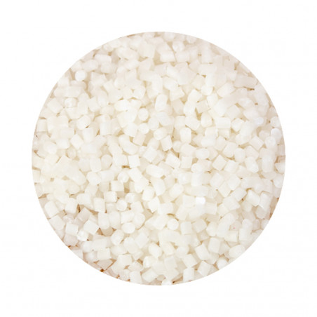 VARIOSHORE MISCHUNG 20KG KISTE - ColorFabb PELLETS 19150385 ColorFabb