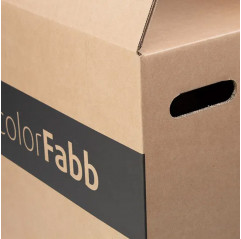 VARIOSHORE COMPOUND 20KG CAJA - ColorFabb PELLETS 19150385 ColorFabb VARIOSHORE COMPOUND 20KG CAJA - ColorFabb PELLETS 19150385 ColorFabb