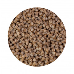 VERBUNDVIBRATOREN PLA 20KG BOX - ColorFabb PELLETS 19150387 ColorFabb