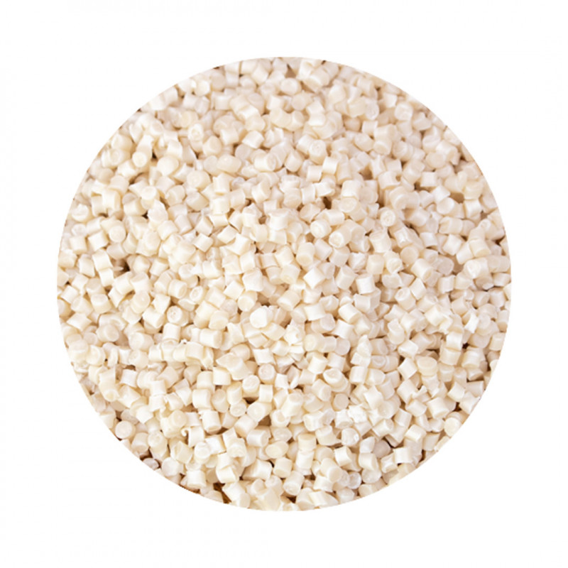 VERBINDUNG ALLPHA NATÜRLICH 20KG BOX - ColorFabb PELLETS 19150388 ColorFabb VERBINDUNG ALLPHA NATÜRLICH 20KG BOX - ColorFabb PELLETS 19150388 ColorFabb