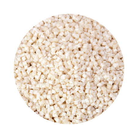 VERBINDUNG ALLPHA NATÜRLICH 20KG BOX - ColorFabb PELLETS 19150388 ColorFabb