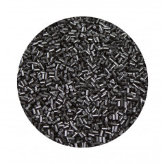 VARIOSHORE COMPOUND SCHWARZ 20KG BOX - ColorFabb PELLETS 19150386 ColorFabb