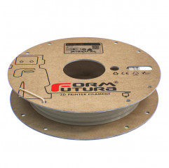 PEI ULTEM 9085 - Formfutura PEI - Polyétherimide 1916111-c Formfutura