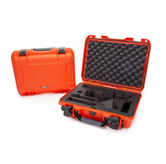 Nanuk Case 923 DJI Ronin-S Valises d'équipement 1951061-a Nanuk Nanuk Case 923 DJI Ronin-S Valises d'équipement 1951061-a Nanuk