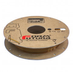 PEI ULTEM 1010 - Formfutura