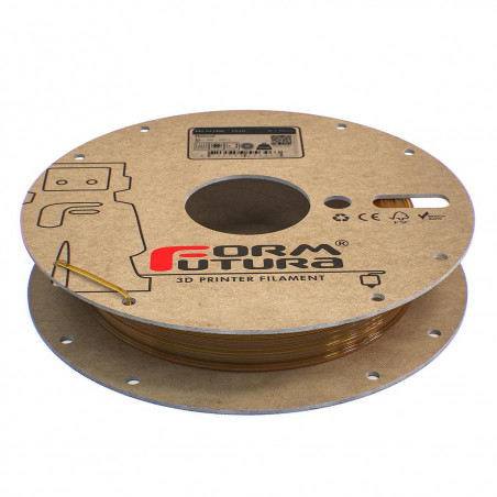 PEI ULTEM 1010 - Formfutura