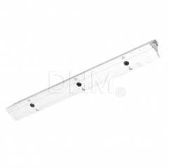 Rail SBR 10 mm Guides SBR 030501 DHM Rail SBR 10 mm Guides SBR 030501 DHM