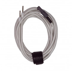 Cartouche chauffante 50W - Slice Engineering