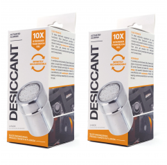 Filament Drying Desiccant - Slice Engineering Slice Engineering 1930017-a Slice Engineering