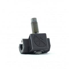 Kit de actualización Prusa i3 (MK2.5/3/3S/3S+) - Slice Engineering