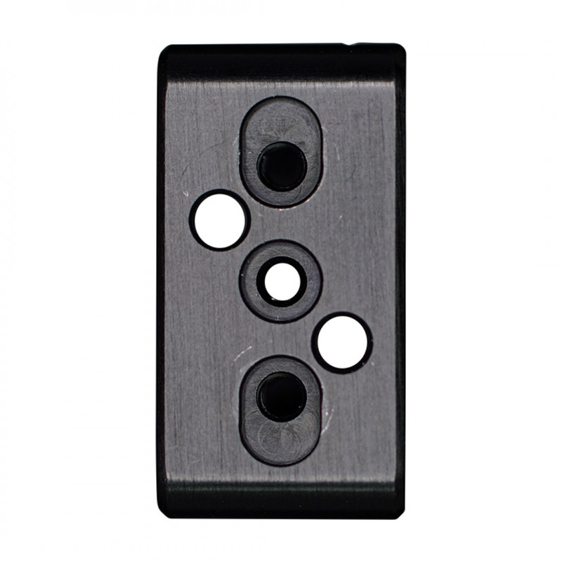 Mosquito Heat Sink - Slice Engineering Mosquito 1930001-b Slice Engineering Mosquito Heat Sink - Slice Engineering Mosquito 1930001-b Slice Engineering