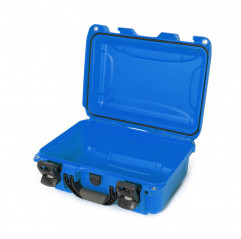 Caso Nanuk 915 Cajas de Tránsito y de Equipamiento 1951040-a Nanuk Caso Nanuk 915 Cajas de Tránsito y de Equipamiento 1951040-a Nanuk