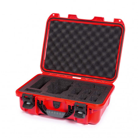 Nanuk Case 920 DJI Mavic Pro
