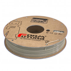 PEI ULTEM 9085 - Formfutura